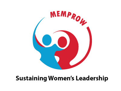 MEMPROW