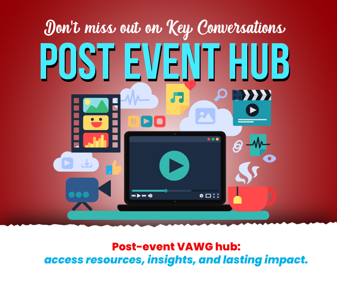 Post Event Hub