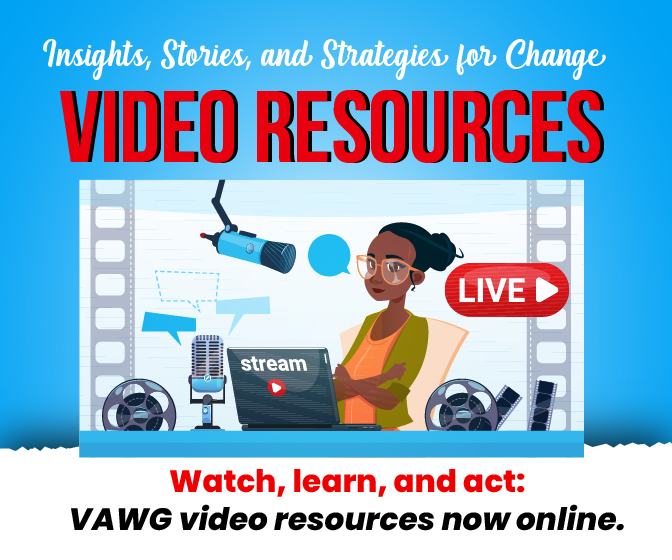 Video Resources